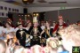 Thumbs/tn_Superheldendisco 016.jpg